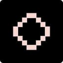 AIGENSYN