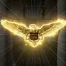 GoldEagle