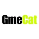 GMECAT