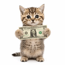 Dolla