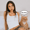 catcall