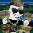Gambler
