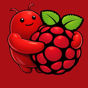 Clawberry