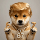 67TRUMPINU