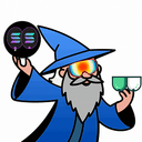 WIZARDS