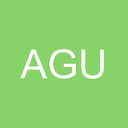 Agu