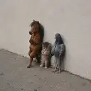 Nonchalant