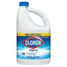 Bleach