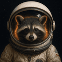 Racoon