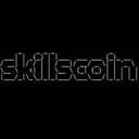 Skillscoin