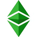 ETC