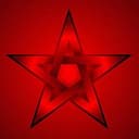 MAYstar