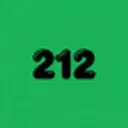 212