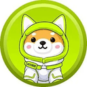 ASTROID