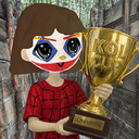 KOLCUP