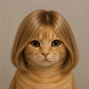 Bob