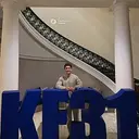 KF31