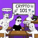 CRYPTOCLASS