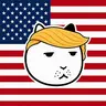 TRUMPKET