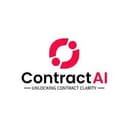 Contract
