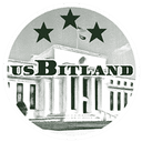 $USBT