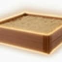 Sandbox