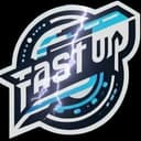 FAST