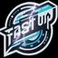 FAST