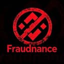Fraudnance