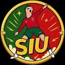 SIU