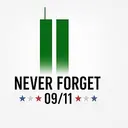 911