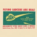 Saucers