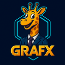 GRAFX