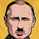 PUTLER