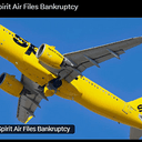 SPIRIT AIR