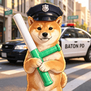 BATOn