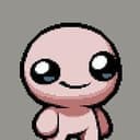Isaac