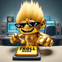 Troll