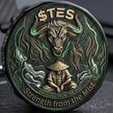 TES