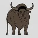 bullbull
