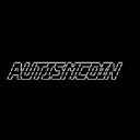 AUTISMCOIN