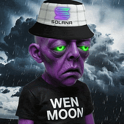 SMOON
