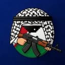 HAMAS