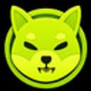 SHIB2
