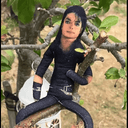 MiniMichael
