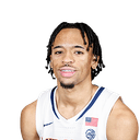 DanteHarris-TennesseeStateTigers