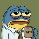 WAGE