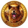 TORA