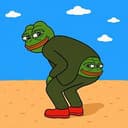 TFPEPE