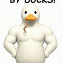 DUCKS